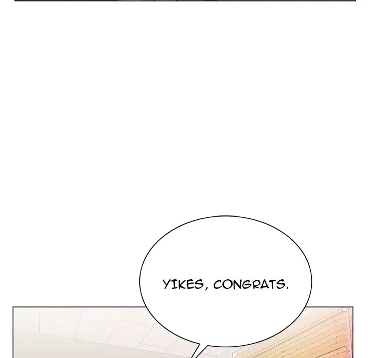 Divine Hands - Chapter 7 [photo 53] - MangaPorn