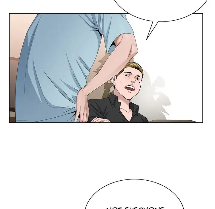 Divine Hands - Chapter 7 [photo 63] - MangaPorn