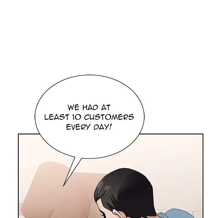 Divine Hands - Chapter 7 [photo 72] - MangaPorn