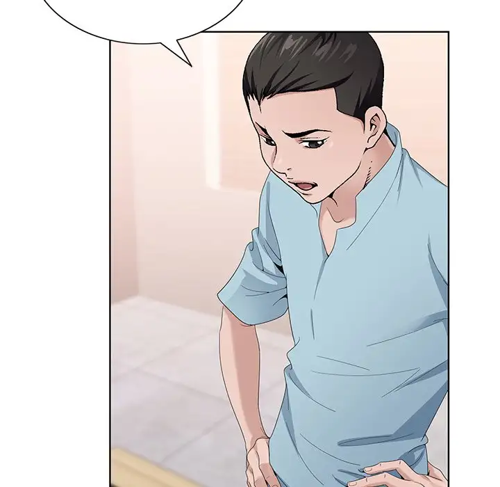 Divine Hands - Chapter 7 [photo 76] - MangaPorn