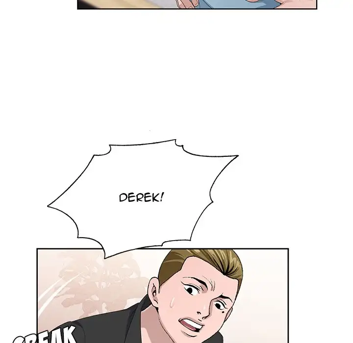 Divine Hands - Chapter 7 [photo 77] - MangaPorn