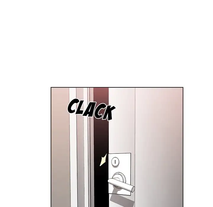 Divine Hands - Chapter 7 [photo 79] - MangaPorn