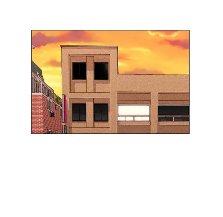 Divine Hands - Chapter 7 [photo 84] - MangaPorn