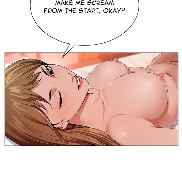 Divine Hands - Chapter 7 [photo 88] - MangaPorn