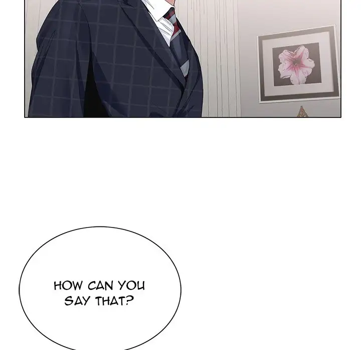 Divine Hands - Chapter 7 [photo 9] - MangaPorn