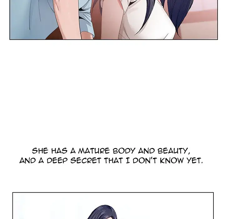 Divine Hands - Chapter 7 [photo 96] - MangaPorn