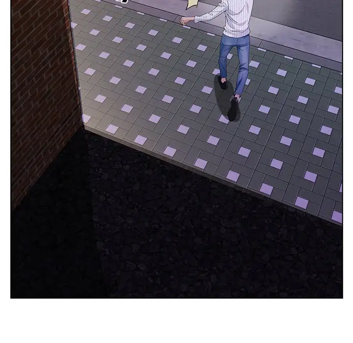 Divine Hands - Chapter 8 [photo 10] - MangaPorn