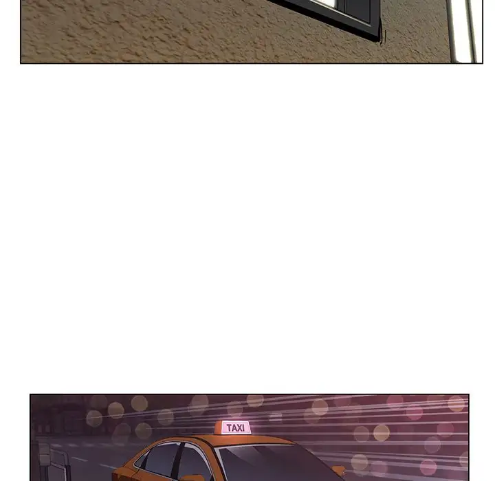 Divine Hands - Chapter 8 [photo 12] - MangaPorn