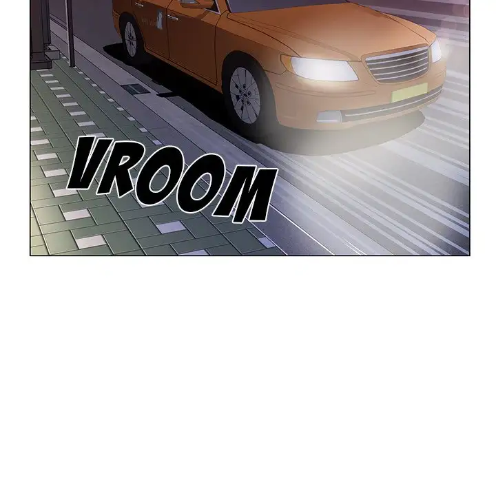 Divine Hands - Chapter 8 [photo 13] - MangaPorn