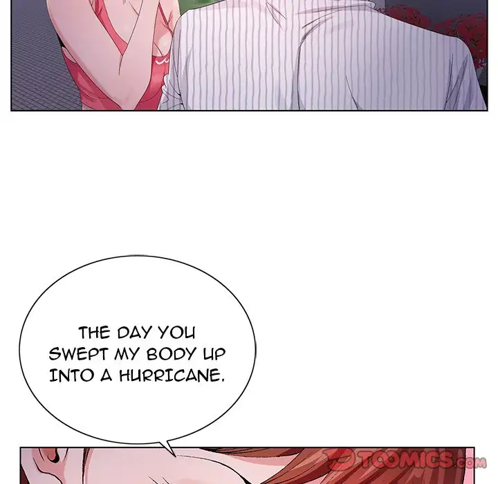 Divine Hands - Chapter 8 [photo 32] - MangaPorn