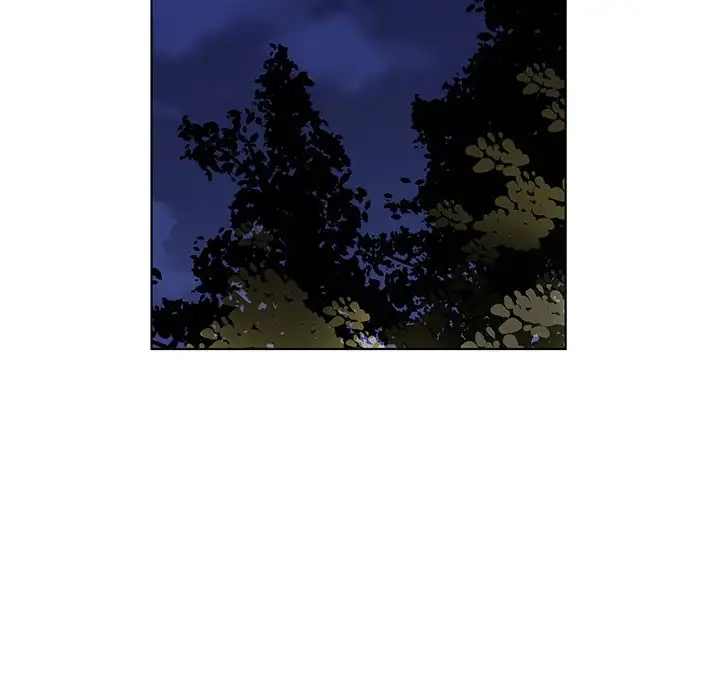 Divine Hands - Chapter 8 [photo 36] - MangaPorn