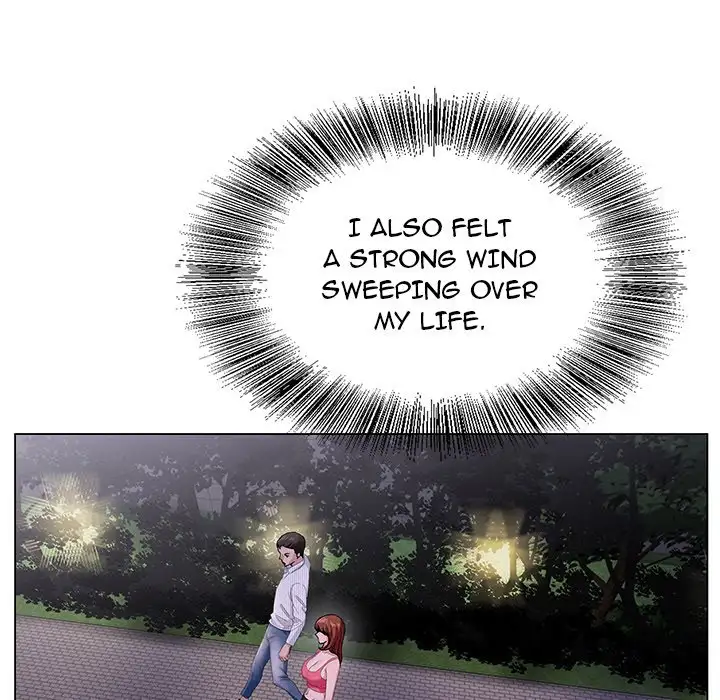 Divine Hands - Chapter 8 [photo 37] - MangaPorn