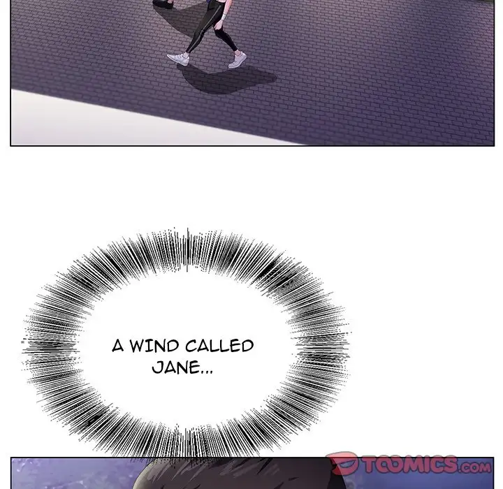 Divine Hands - Chapter 8 [photo 38] - MangaPorn