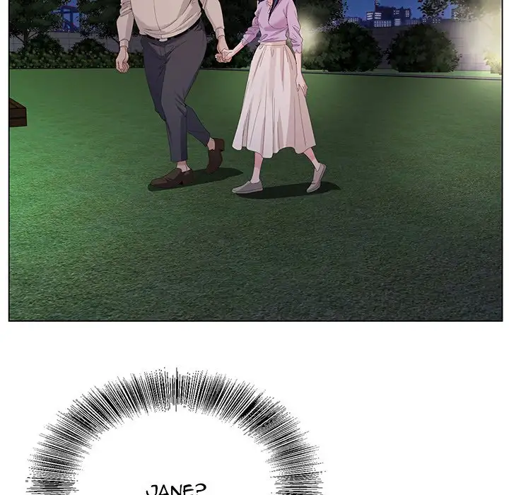 Divine Hands - Chapter 8 [photo 43] - MangaPorn