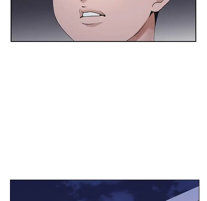 Divine Hands - Chapter 8 [photo 48] - MangaPorn