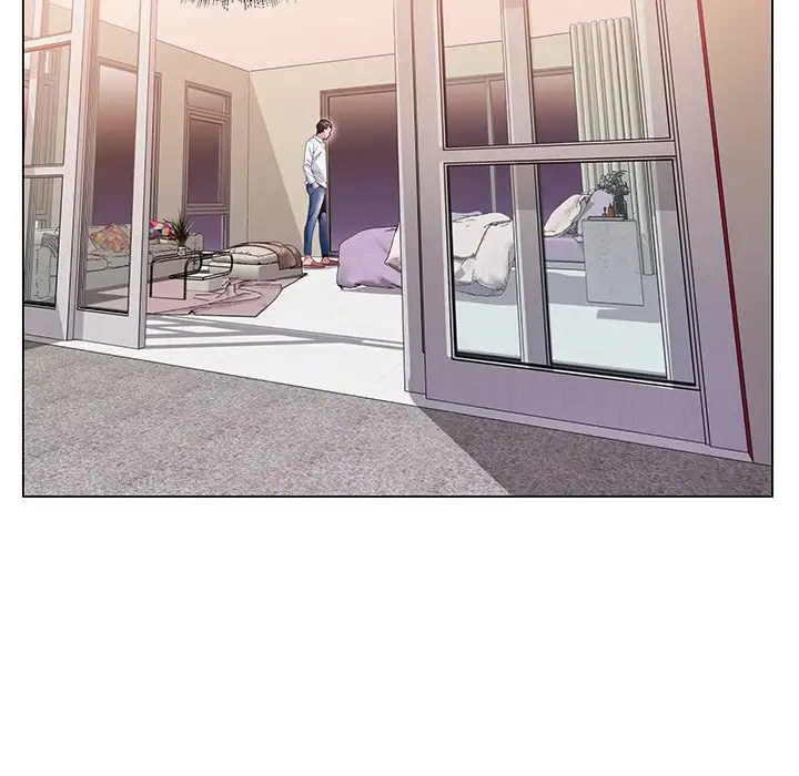 Divine Hands - Chapter 8 [photo 52] - MangaPorn