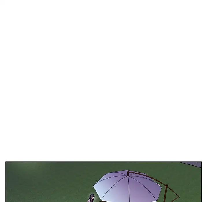 Divine Hands - Chapter 8 [photo 53] - MangaPorn