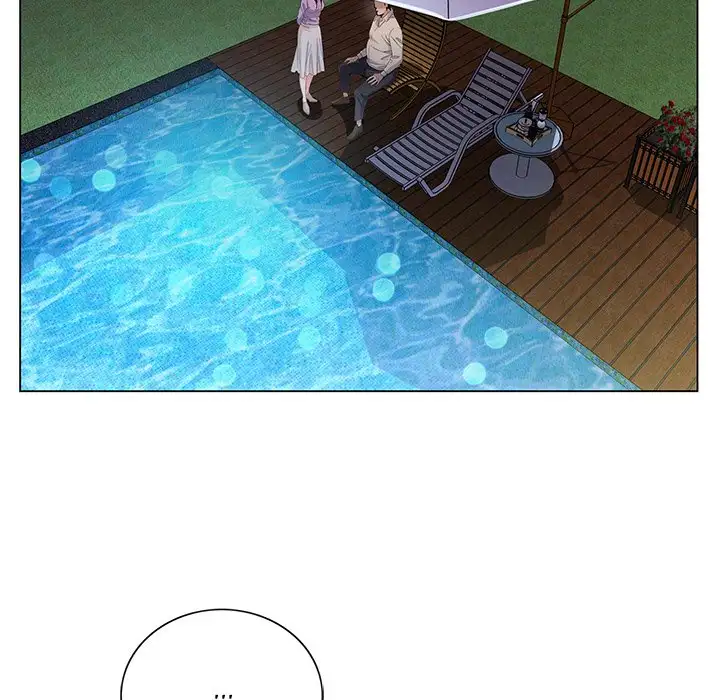 Divine Hands - Chapter 8 [photo 54] - MangaPorn