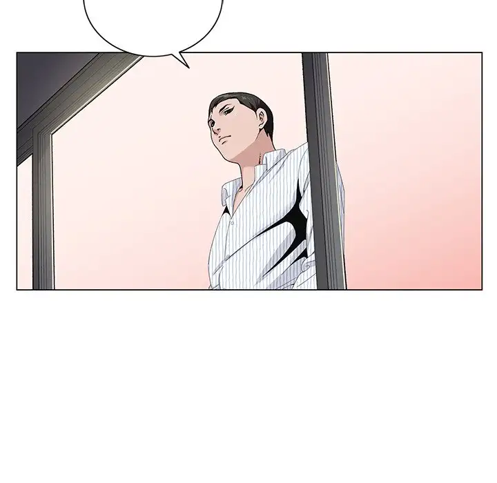 Divine Hands - Chapter 8 [photo 55] - MangaPorn