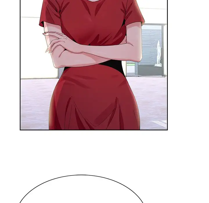 Divine Hands - Chapter 8 [photo 61] - MangaPorn