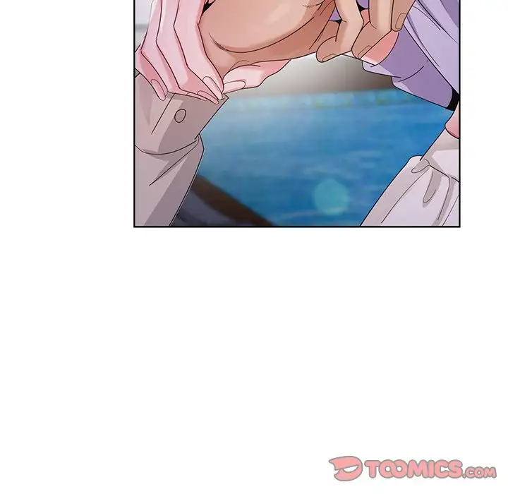 Divine Hands - Chapter 8 [photo 68] - MangaPorn