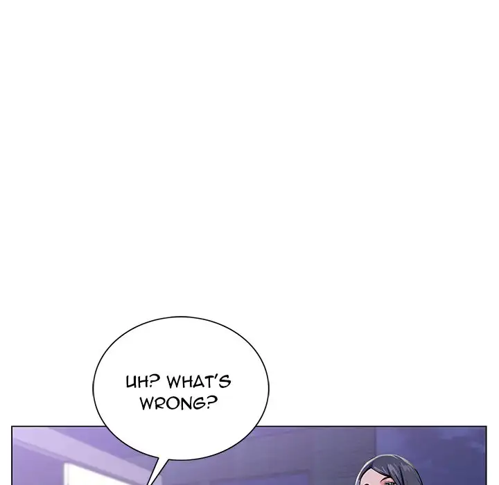 Divine Hands - Chapter 8 [photo 69] - MangaPorn