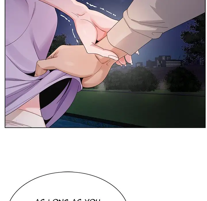 Divine Hands - Chapter 8 [photo 75] - MangaPorn