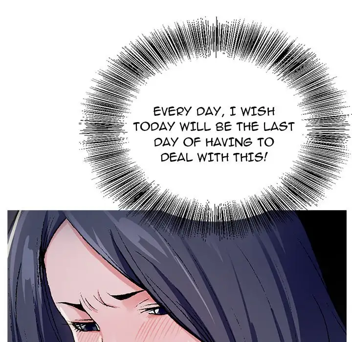 Divine Hands - Chapter 8 [photo 79] - MangaPorn