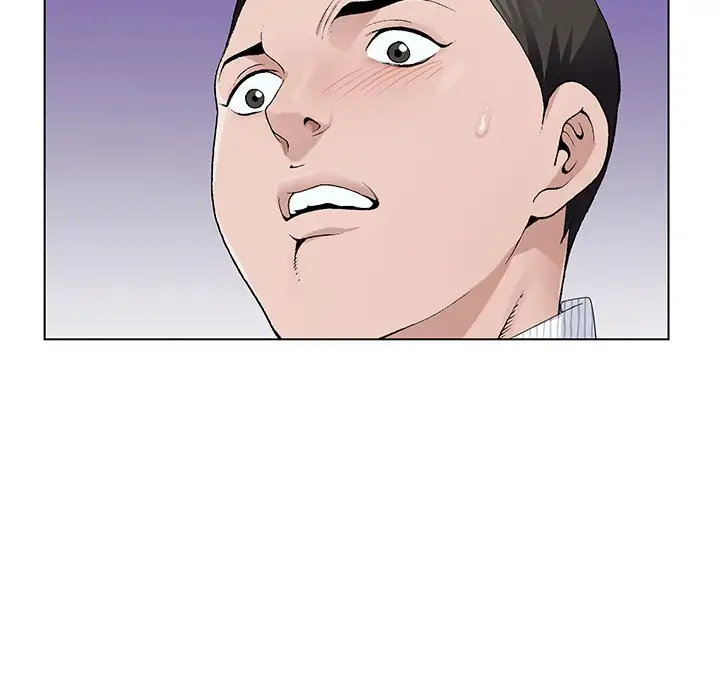 Divine Hands - Chapter 8 [photo 88] - MangaPorn