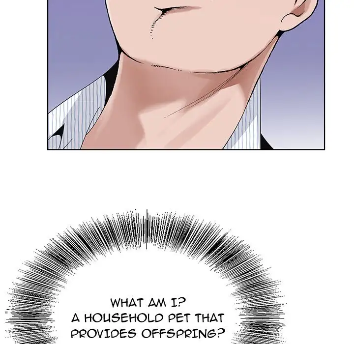 Divine Hands - Chapter 8 [photo 93] - MangaPorn