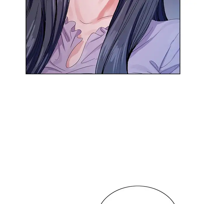 Divine Hands - Chapter 8 [photo 95] - MangaPorn