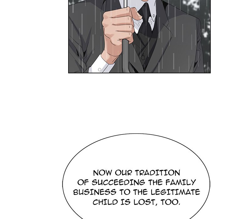 Divine Hands - Chapter 9 [photo 100] - MangaPorn