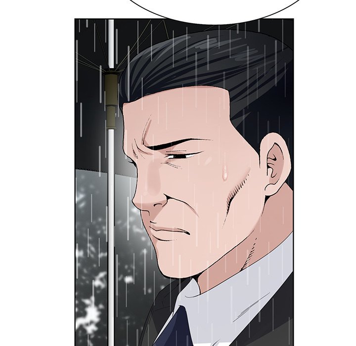 Divine Hands - Chapter 9 [photo 101] - MangaPorn