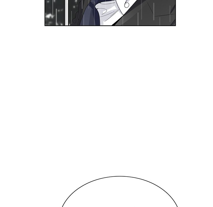 Divine Hands - Chapter 9 [photo 102] - MangaPorn