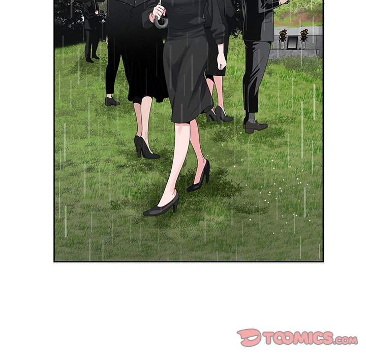 Divine Hands - Chapter 9 [photo 105] - MangaPorn