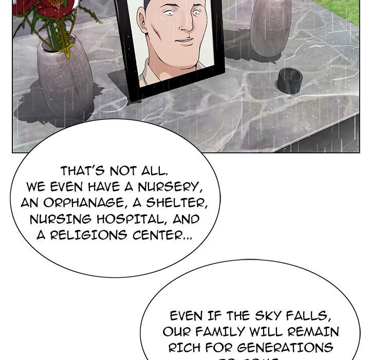 Divine Hands - Chapter 9 [photo 108] - MangaPorn