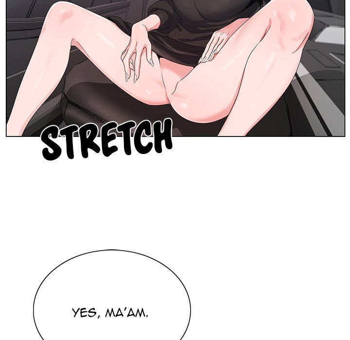 Divine Hands - Chapter 9 [photo 115] - MangaPorn