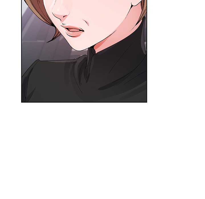 Divine Hands - Chapter 9 [photo 118] - MangaPorn