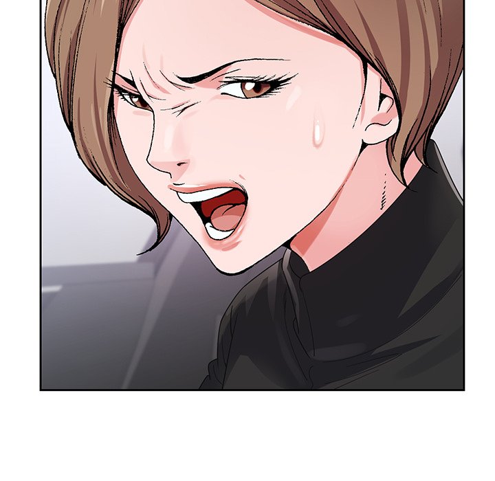 Divine Hands - Chapter 9 [photo 121] - MangaPorn