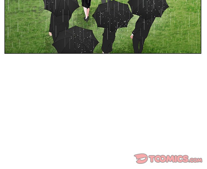 Divine Hands - Chapter 9 [photo 123] - MangaPorn