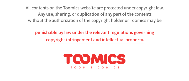 Divine Hands - Chapter 9 [photo 124] - MangaPorn