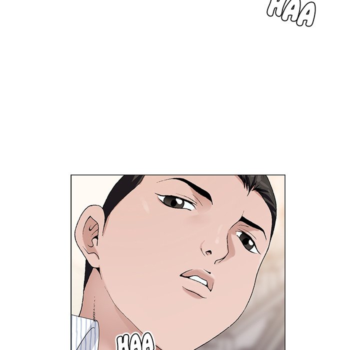 Divine Hands - Chapter 9 [photo 13] - MangaPorn