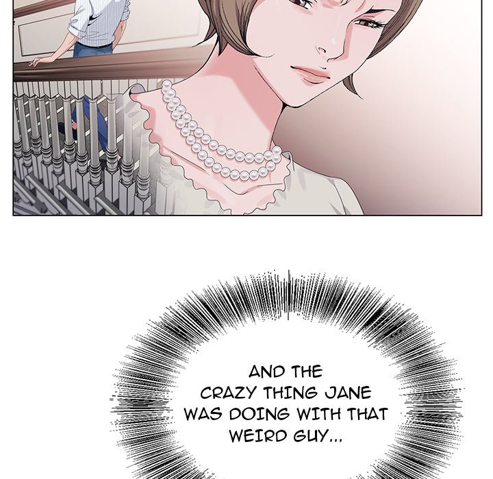 Divine Hands - Chapter 9 [photo 35] - MangaPorn