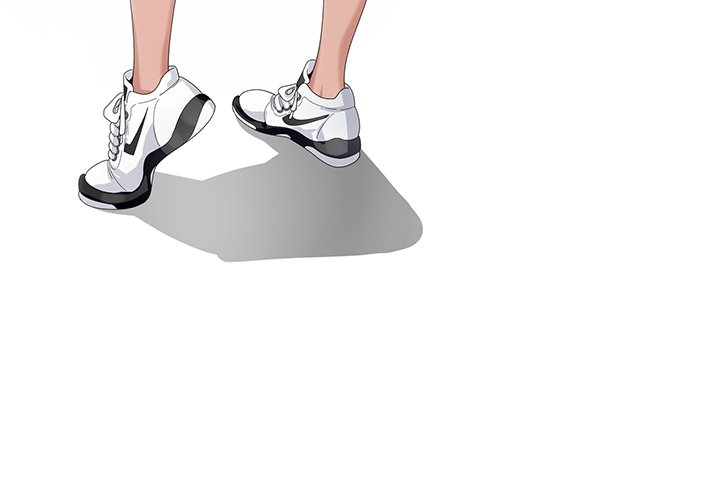 Divine Hands - Chapter 9 [photo 4] - MangaPorn