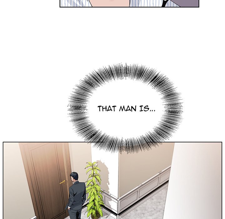 Divine Hands - Chapter 9 [photo 41] - MangaPorn