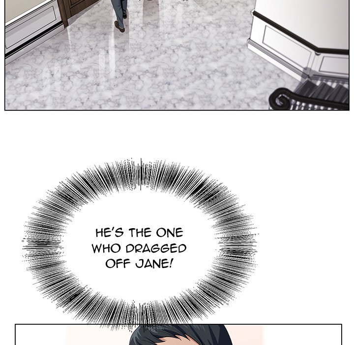 Divine Hands - Chapter 9 [photo 42] - MangaPorn