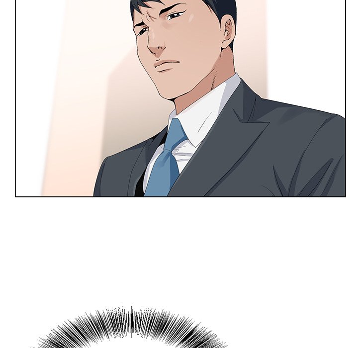 Divine Hands - Chapter 9 [photo 43] - MangaPorn