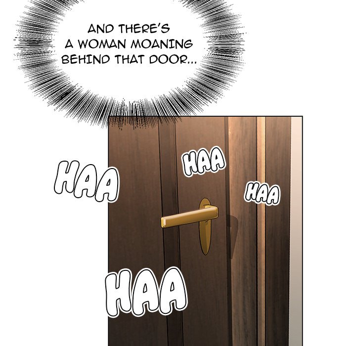 Divine Hands - Chapter 9 [photo 44] - MangaPorn