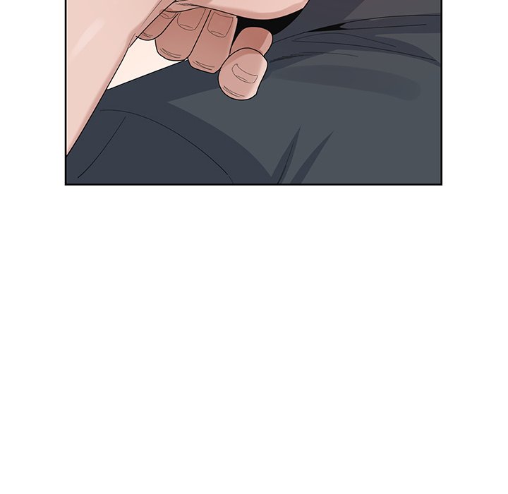 Divine Hands - Chapter 9 [photo 48] - MangaPorn