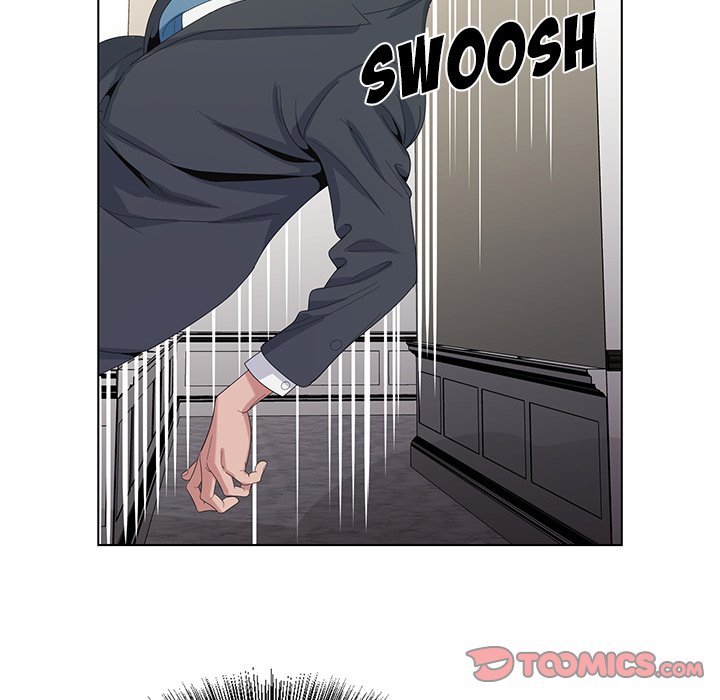 Divine Hands - Chapter 9 [photo 51] - MangaPorn